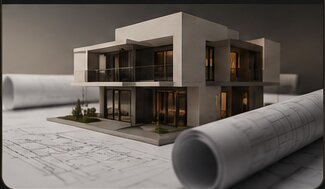 Projelendirme Aşaması