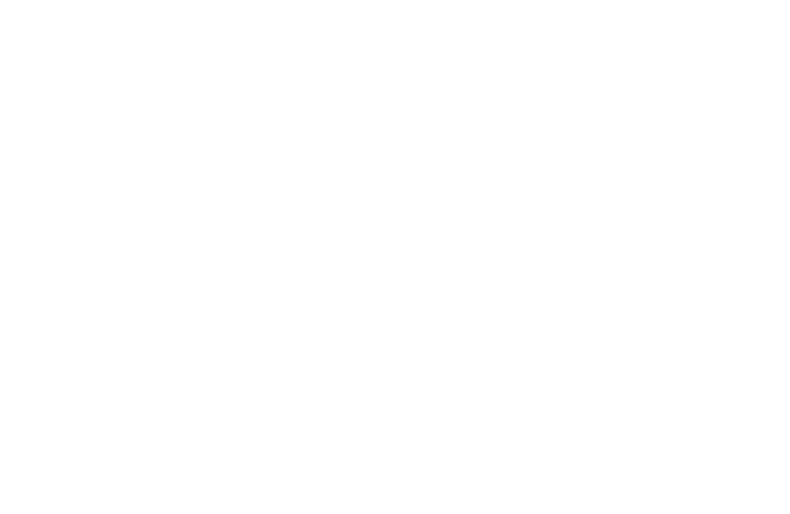 Musa Özcan İnşaat